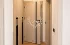 Apartament cu 3 camere si terasa de 82 mp - zona Vivo Floresti - 11