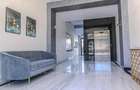 Ap. 2 camere, D, intabulat, finisaje premium, Bucium-Visan, 0%comision - 9