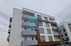 Apartament 2 Camere Decomandat 63 Mp,Mutare Rapida, Titan–Auchan - 4