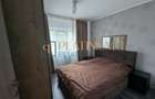 P4885 Apartament cu 2 camere DECOMANDAT, zona Lipovei - 1