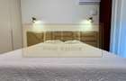 Penthouse 3 dormitoare I living+bucatarie I terasa generoasa I Tatarasi - 6