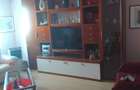 39321   Apartament 3 camere Inel 1 - 5