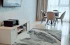 39317  Apartament 2 camere Tomis Plus - 3
