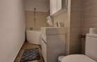 Unirii - Alba Iulia - Naturalia - Apartament 2 camere, mobilat utilat modern - 7