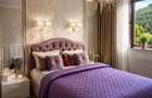 Pet friendly! Rezidenta, Noua, Brasov - 7