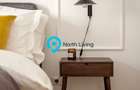 Apartament 2 Camere Lux Aviatiei Park | Mobilat Premium | Etaj 3 - 10