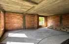 	Domnesti - cladire 319 mp util, 2x garaj, ideal comercial - 9