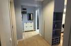 Apartament 2 camere | Herastrau | Aviatiei | Prima inchiriere - 3