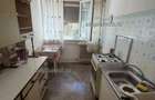 2 Camere Spatios Parter Parc IOR - 4