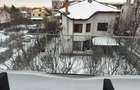 Apartament Nou 3 Camere Mobilat Utilat Lux| Terasa 25 mp Mutare Rapida - 20