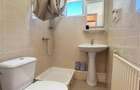Vanzare apartament 3 camere, Zona Florilor, insorit,mob utilat, - 3