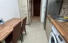 Apartament 2 camere  cu parcare subterana, Prelungirea Ghencea/ Bragadiru - 12