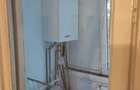 Apartament 1 camera, etaj 4/9 zona Tatarasi - 7