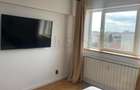 REA1023454 Apartament 3 camere I Dorobanti I Capitale - 5