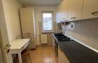 Apartament 3 camere zona Central - 5