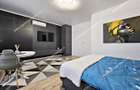 Studio modern, Central Park, parcare privata! - 3
