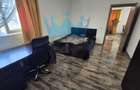 Apartament 2 Camere Brancoveanu Bucuresti - 10