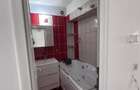 Vânzare apartament de 4 camere Decebal - 7