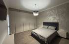 Apartament Nou cu 3 camere zona Ciresica - 3