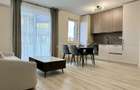 Apartament cu 2 camere | etaj intermediar| Giroc - 1