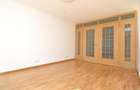 VANZARE APARTAMENT 4 CAMERE UNIRII – SPLAIUL UNIRII - 10