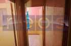 VANZARE GARSONIERA | ROSIORI DE VEDE | 28MP | ETAJ 1 | OPORTUNITATE RENOVARE - 6