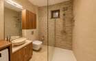Apartament 3 camere mobilat// Domenii - 9