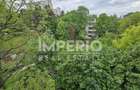 Apartament 3 camere decomandate, mobilat, aproape de Iulius Mall Cluj - 8