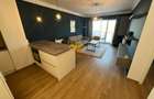 2 camere, modern, bloc nou, zona Centrala, Bosch, Ntt Data, Meron - 5