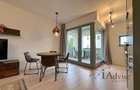 Apartament 3 camere premium, complex exclusivist, Centrul Istoric - 5