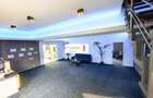 Vila moderna Zorilor  |  Parcare - 6