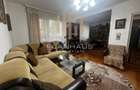 Apartament 4 camere,zona Pizza Albina ,cartierul Săsar  - 2