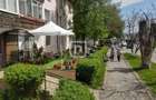 Apartament/Spatiu Comercial | E58 | acces | Gura Humorului - 12