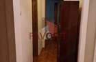 3 camere | mobilat si utilat | zona excelenta | - 6