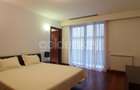 Apartament exclusivist cu 4 camere, insorit, mobilier modern - 7