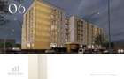 NEW! Apartamente  3 camere - Republicii 115, Baia Mare - 4