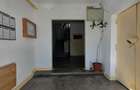 CASA DE CULTURA - SPITAL GARSONIERA CU BALCON ETAJ 2 PRET 42.900 EURO - 5