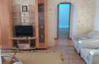 APARTAMENT 2 CAMERE DE INCHIRIAT MIHAI BRAVU - 2