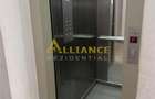 De vanzare in exclusivitate – Apartament 2 camere | langa Metrou  Str  Amurgului - 6