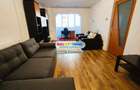 Apartament 2 camere | Crangasi | Loc de Parcare | 8min. metrou - 1