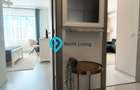 Apartament 2 camere de închiriat  Apărătorii Patriei - 4