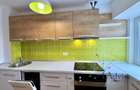 Apartament 2 Camere Garii - 8