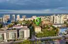 Oportunitate | Faleza Nord – Lake View | 2 camere | Garaj subteran - 14