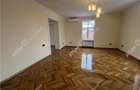 Spatiu de birouri complet renovat cu 3 camere si 2 bai zona centrala - 1