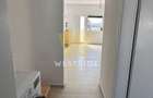 Duplex SAD de vanzare, in Mosnita Veche - 12
