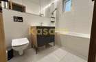 Apartament 4 Camere 🏡 | Etaj 1/6 🏢 | Fără Risc Seismic ✅| Boxă - 25