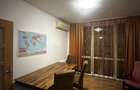 Apartament 2 camere, parcare inclusă, centrală, metrou, pet friendly - 12