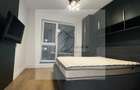 Apartament 2 camere MTM Pipera Lake I UNIC I - 19