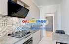 Inchiriere apartament 2 camere, bloc nou, Albert, Ploiesti - 12