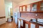 Liniste si lumina! Inchiriez apartament cu 1 camera, Parcare, Someseni - 10
